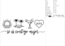 digitize image for embroidery machines with perfection